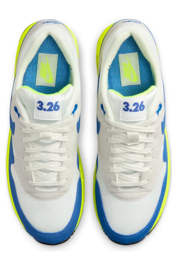 nike-air-max HF2903-100