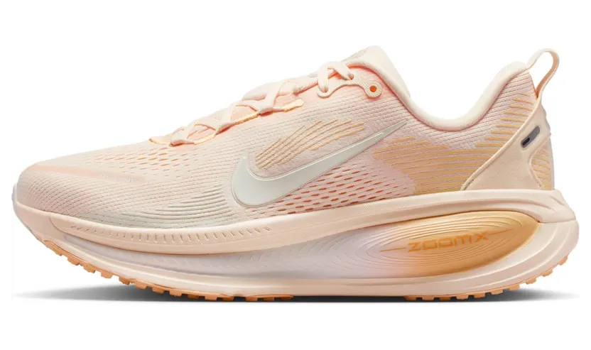Nike Vomero 18 Guava Ice Orange Chalk (HM6804-800)