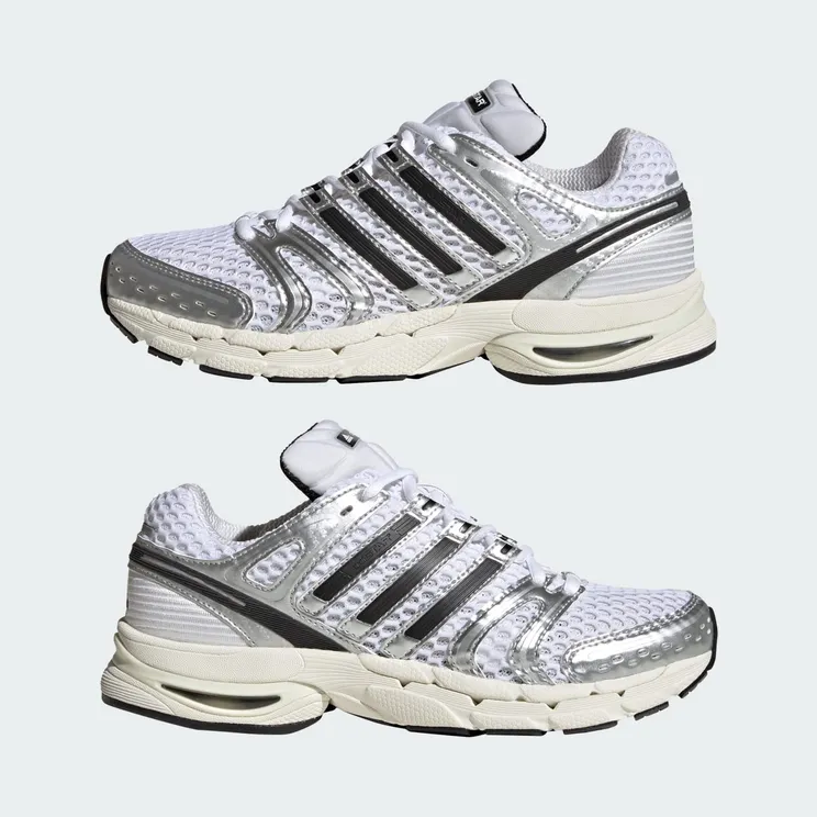 adidas-adistar KJ8781