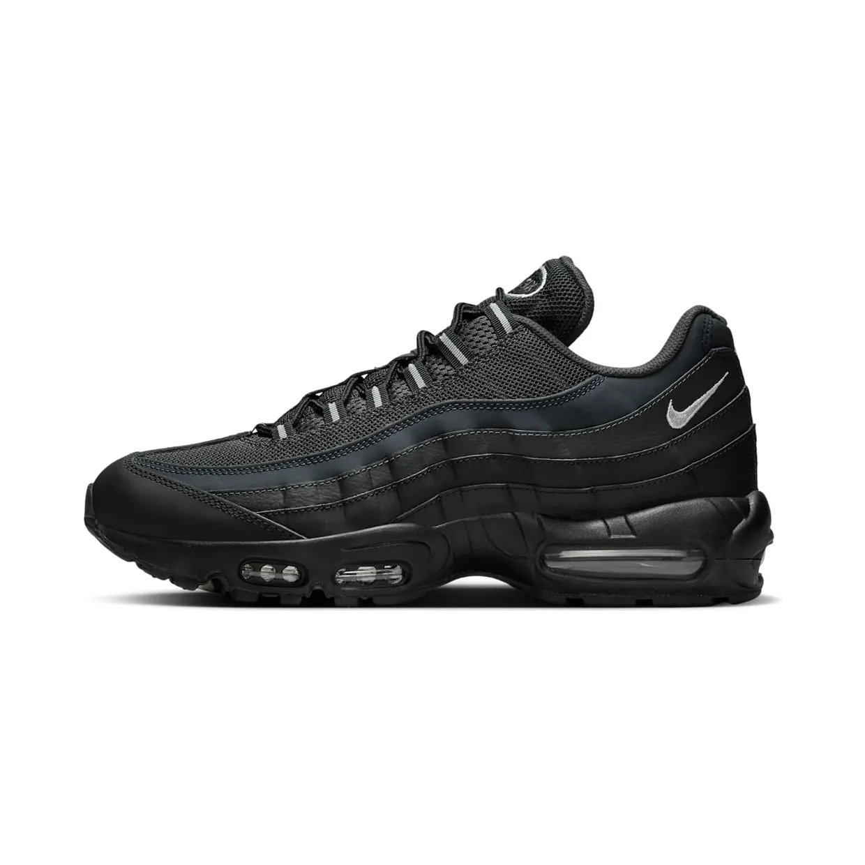 nike-air-max HF0121-002