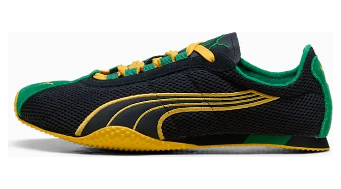puma-h-street 403775-02