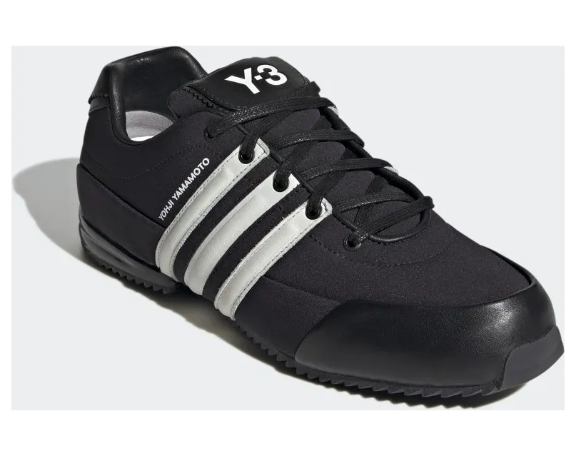 adidas-y-3 GZ9168