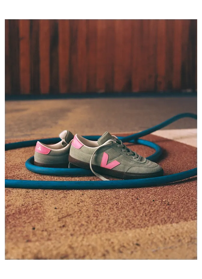 veja-sneaker FU0320903A
