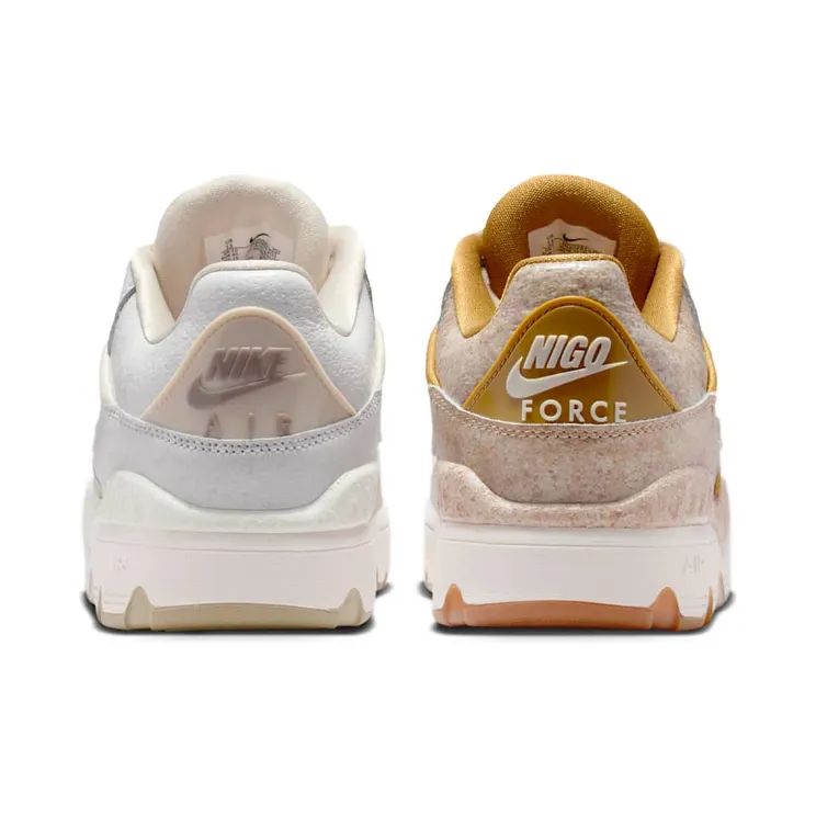 nike-air-force HQ0261-201