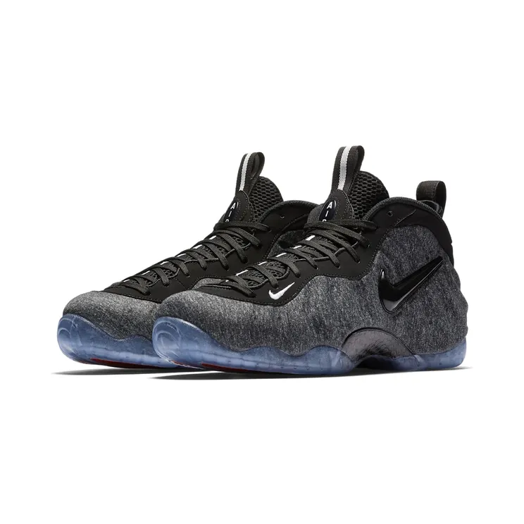 nike-air-foamposite 624041-007