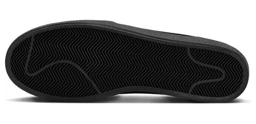 nike-killshot HJ7263-010