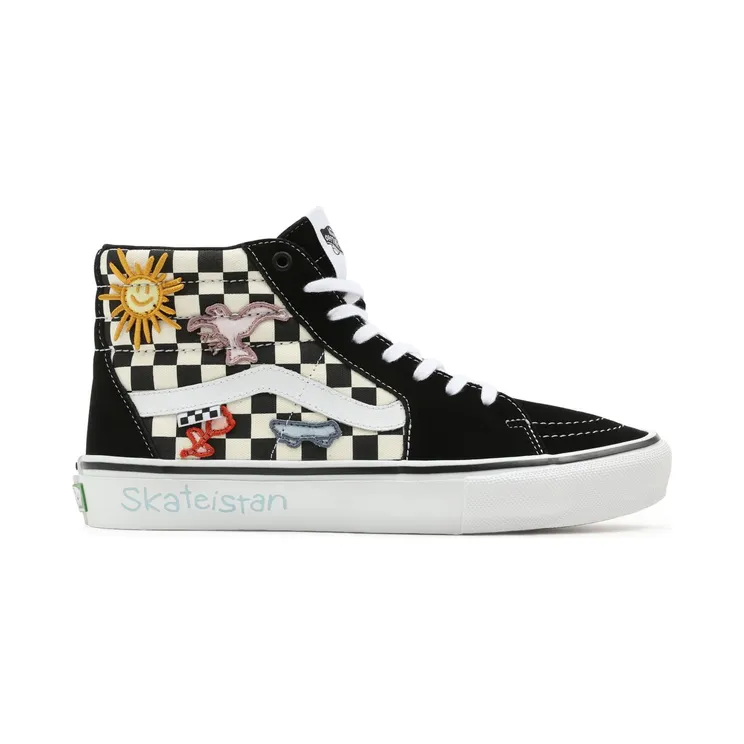 vans-sk8-hi VN0A5FCC89C