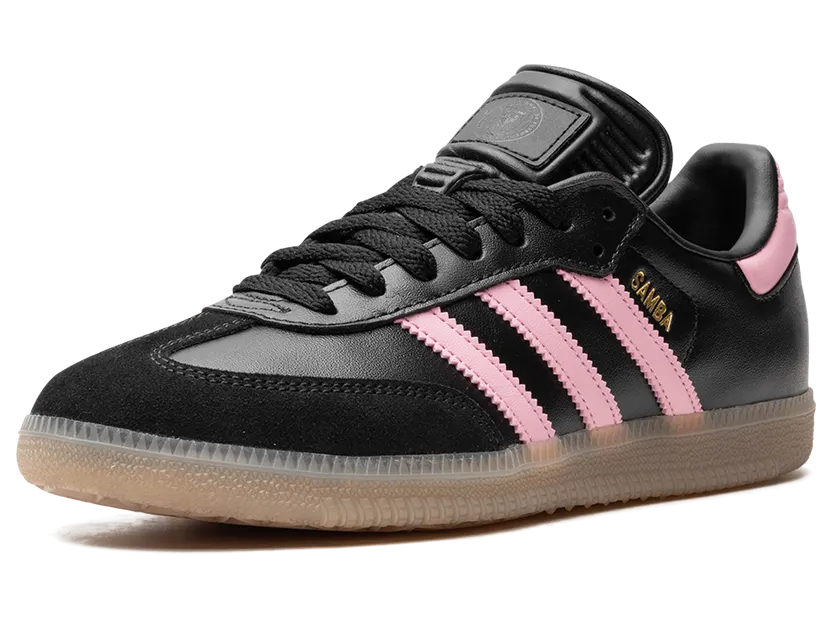 adidas-indoor IH8157