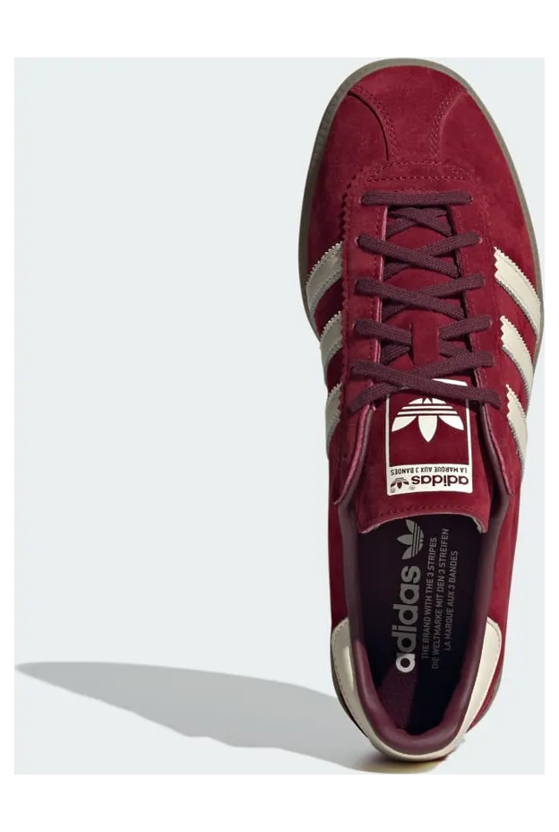 adidas-bermuda IE7426