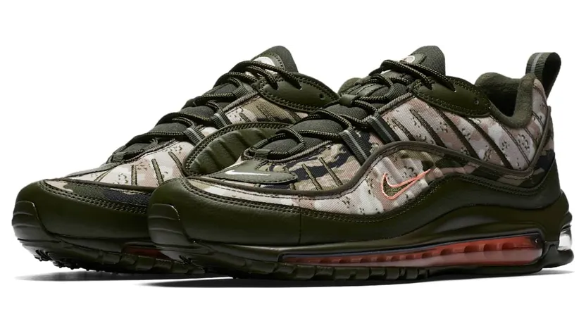 nike-air-max AQ6156-300
