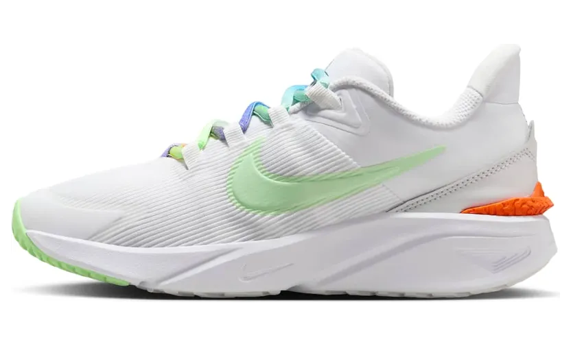 nike-star-runner FN4979-100