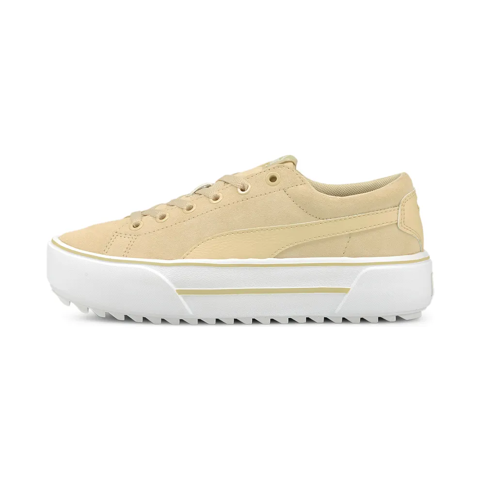 Puma Kaia Platform SD Beige (38270703)