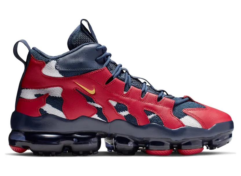 nike-air-vapormax AO2445-400