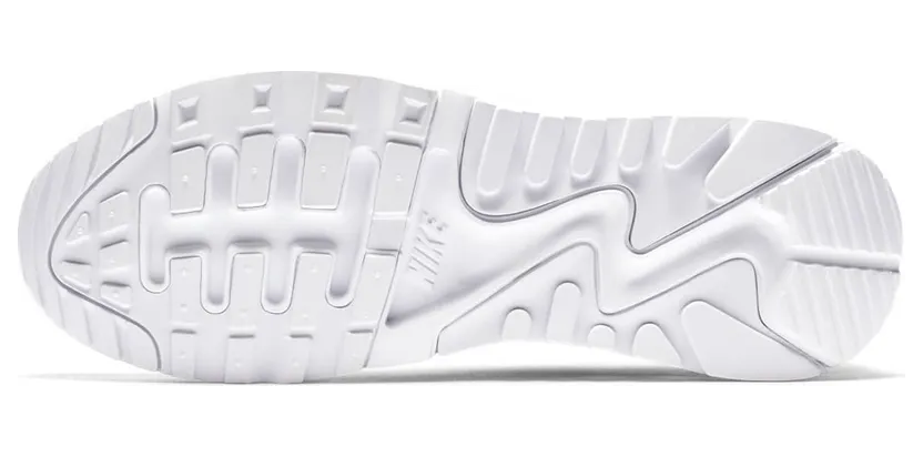 nike-air-max 881109-600