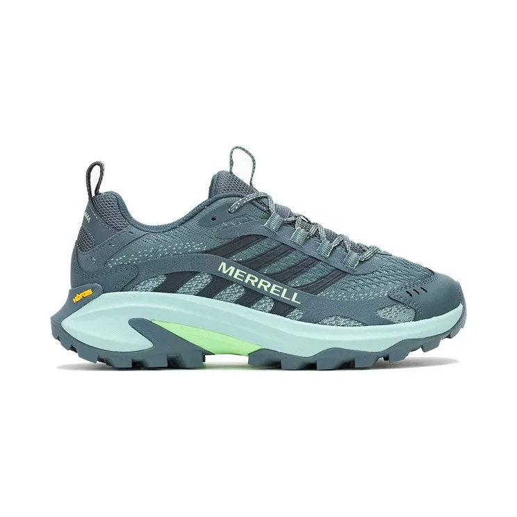 Merrell Moab Speed 2 Slate (J038456)