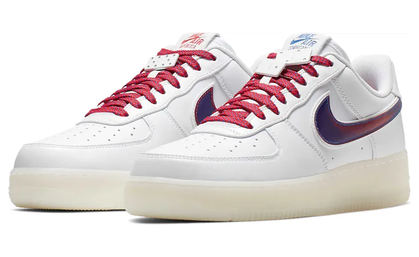 nike-air-force BQ8448-100