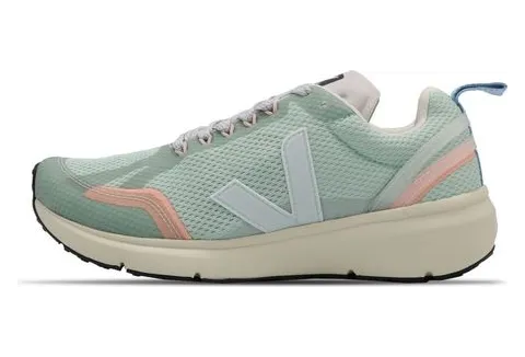 Veja Condor 2 Alveomesh Green