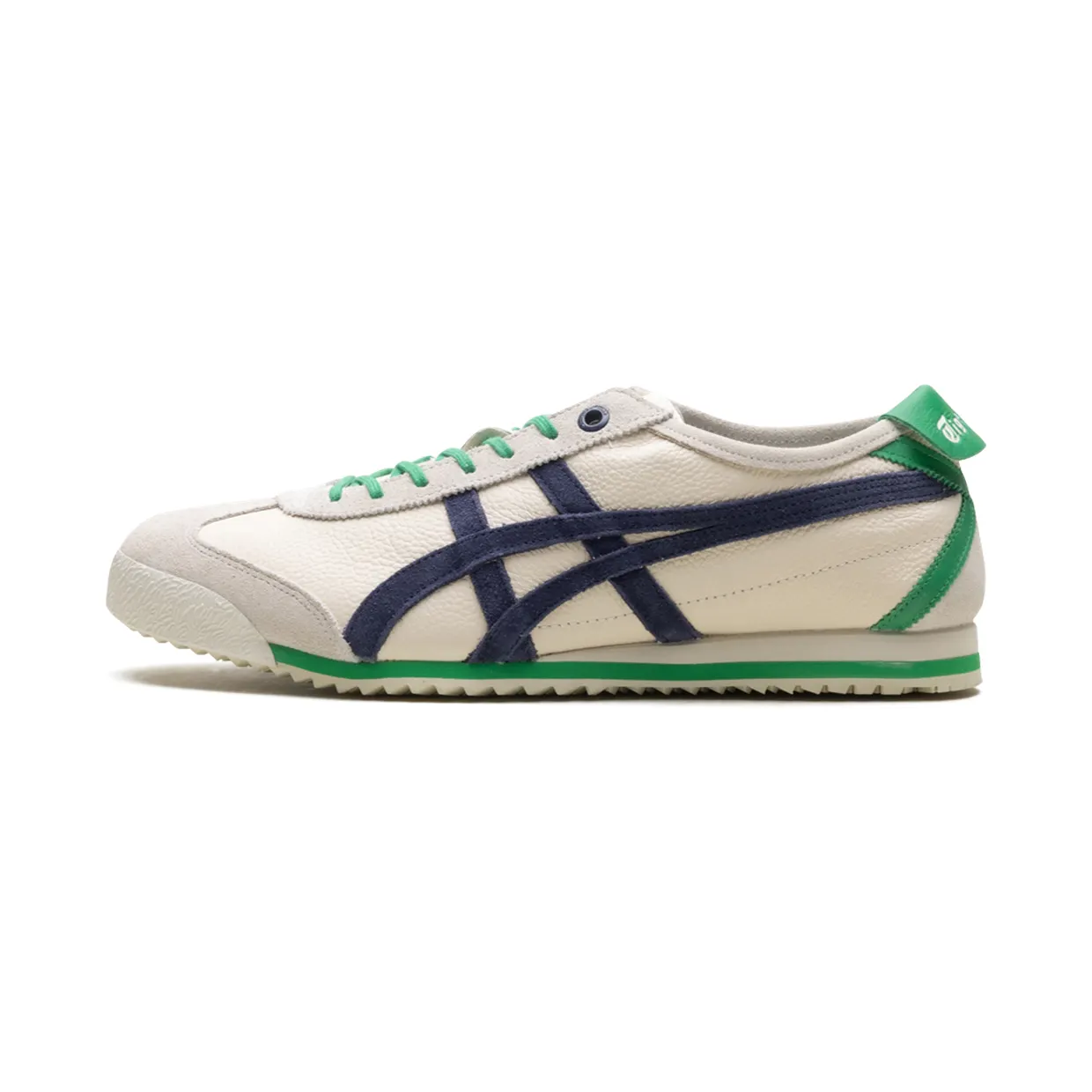 onitsuka-tiger-mexico-66 1183C015-203