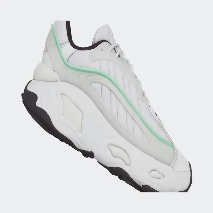 adidas-oznova GW9386