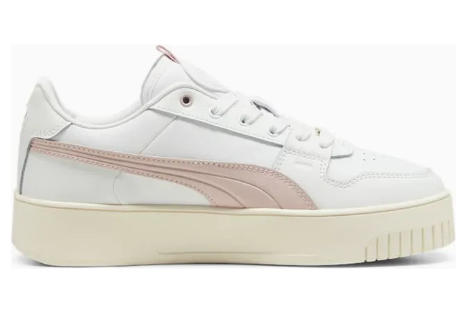puma-carina 397487-04