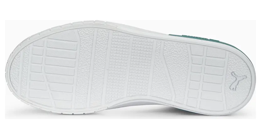 puma-cali 380220-20