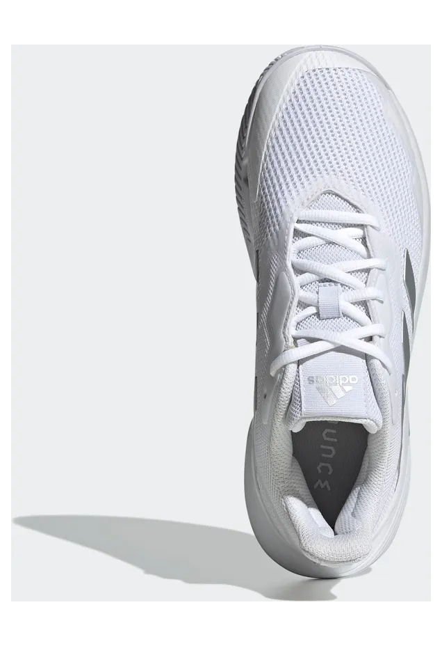 adidas-court GY1334