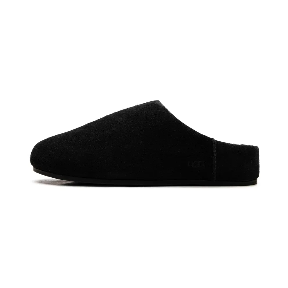 Ugg Elea Slip-On Slide “Black” (1171390-BLK)
