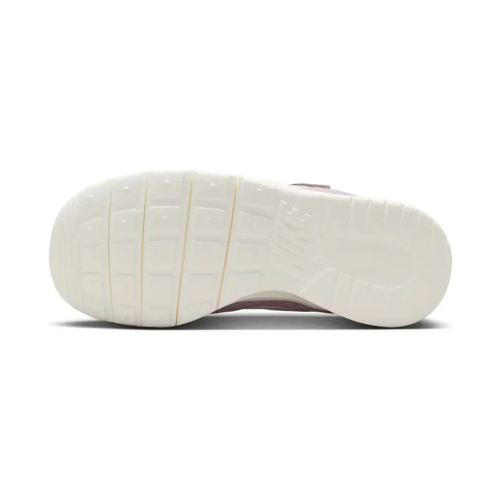Nike Tanjun EasyOn Particle Rose Enigma Stone Sail (DX9042-601)