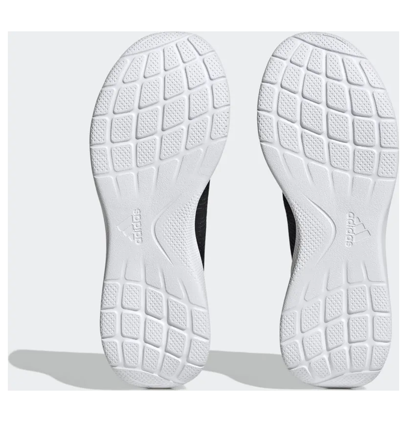 adidas-puremotion HP9878