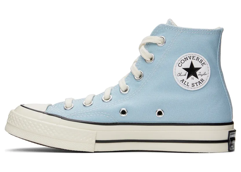 converse-chuck-taylor-all-star A00459C