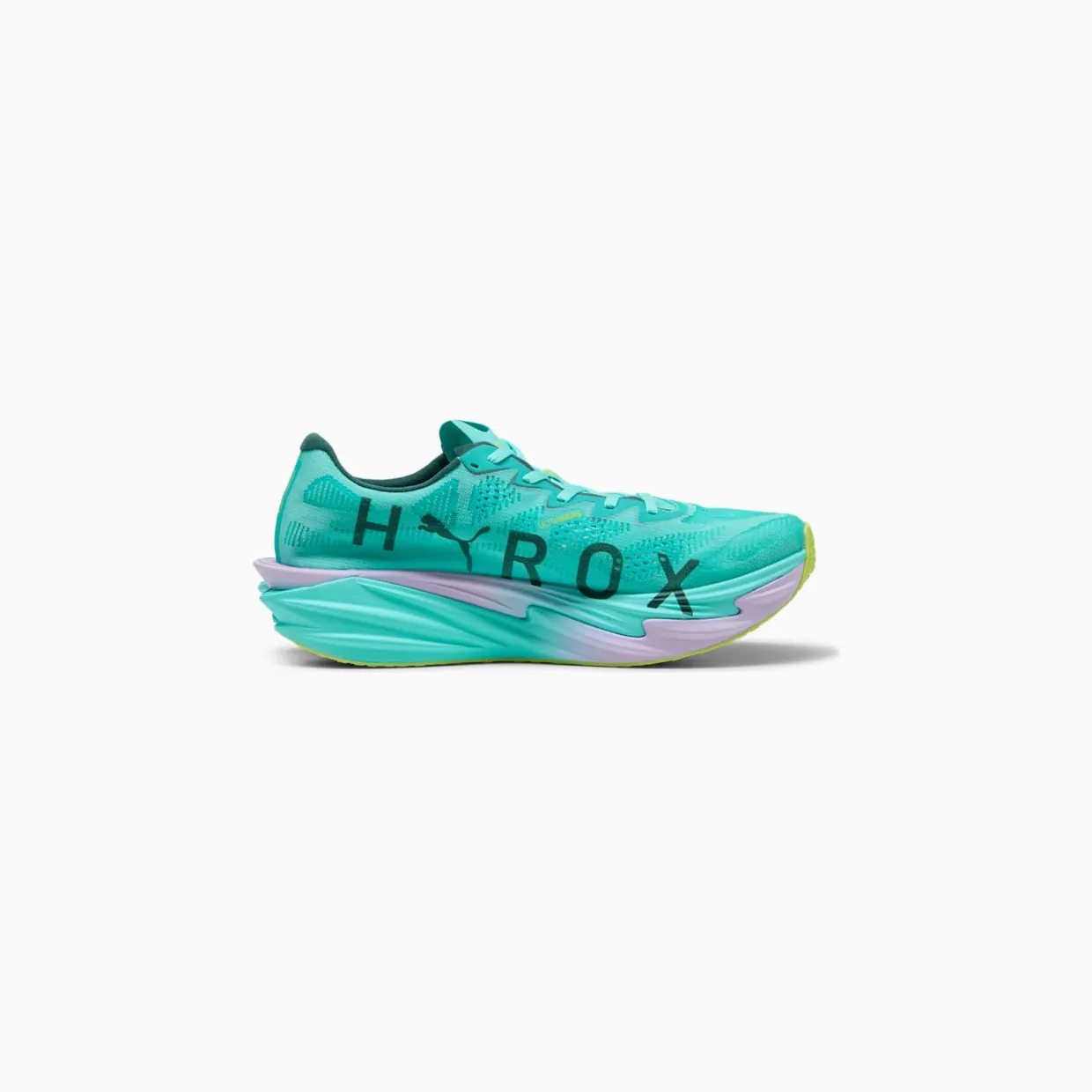 puma-deviate-nitro 31415601