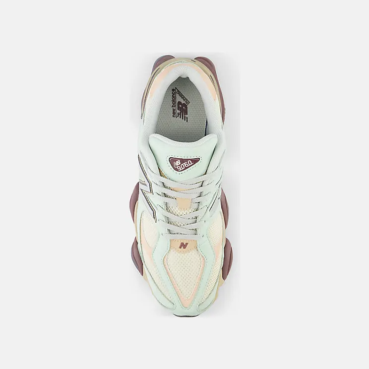 new-balance-9060 U9060GCA