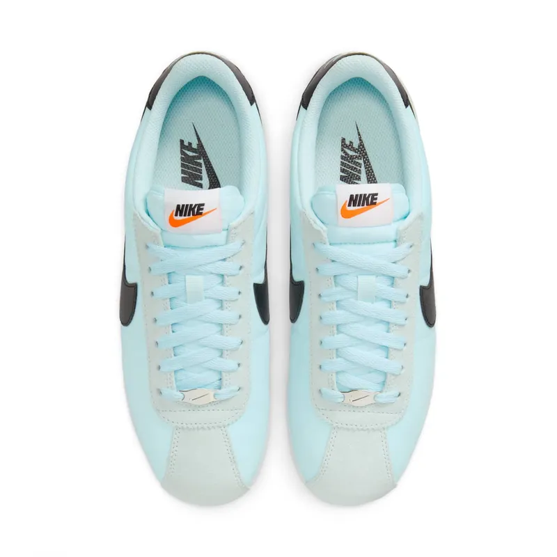 Nike Cortez “Glacier Blue” (DZ2795-401)