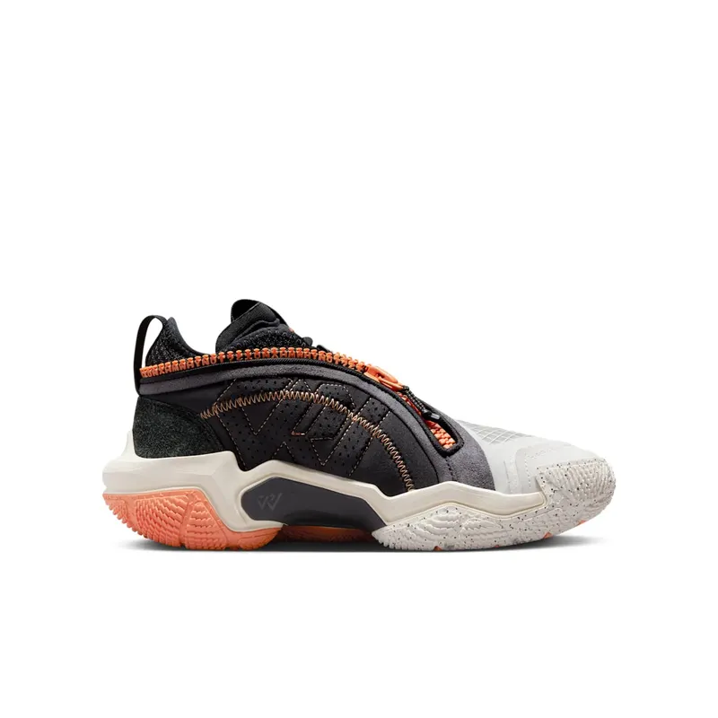 Jordan Why Not Zer0.6 Honor The Gift Phantom Rattan (DO7191-002)