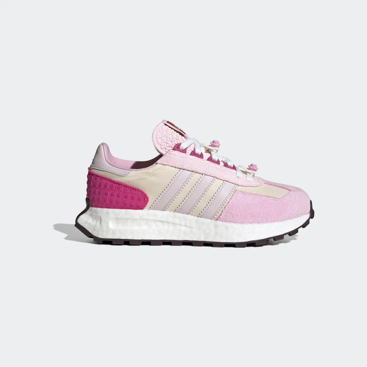 adidas-retropy-e5 GX7202