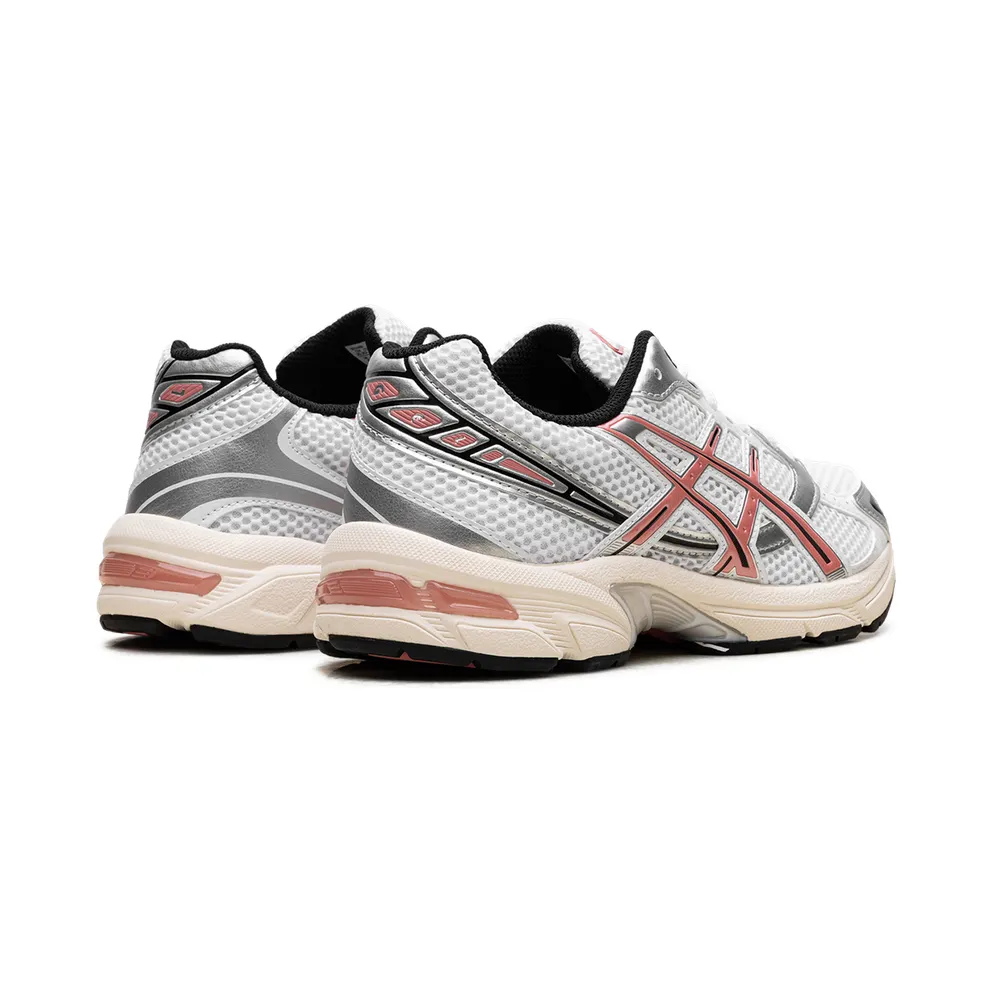 Asics Gel-1130 “White Desert Red” (1203A609-102)