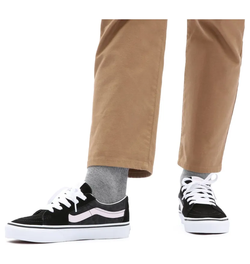 vans-sk8-low VN0A4UUK6H9