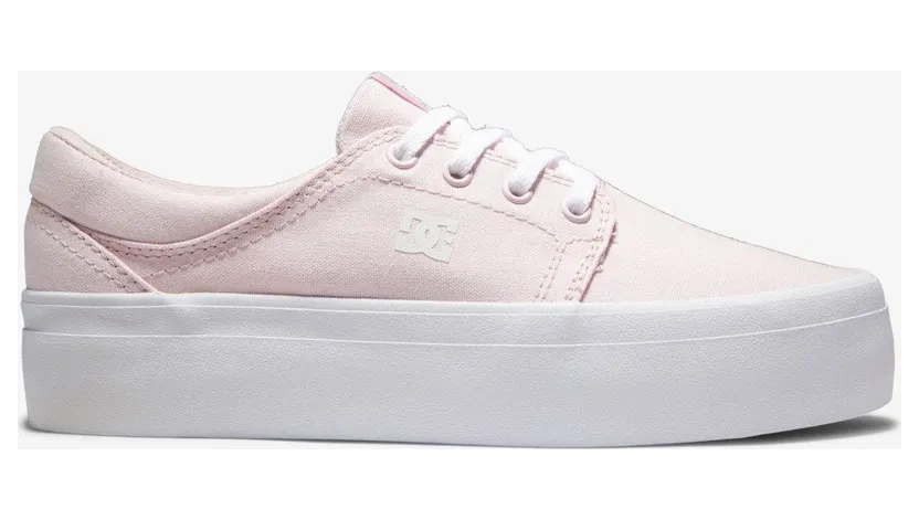 DC Trase Platform Pink (ADJS300269ltp)