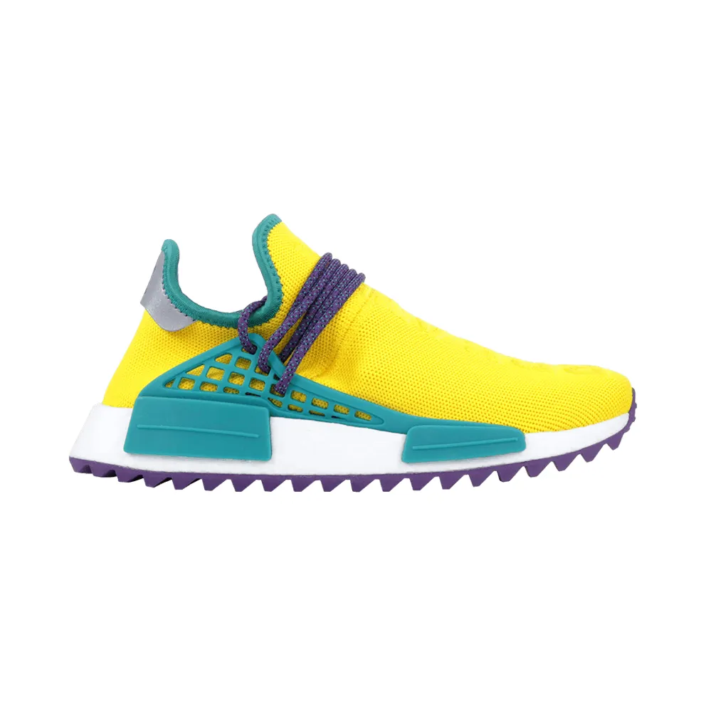 adidas Human Race NMD Pharrell (F&F) (AC7189)