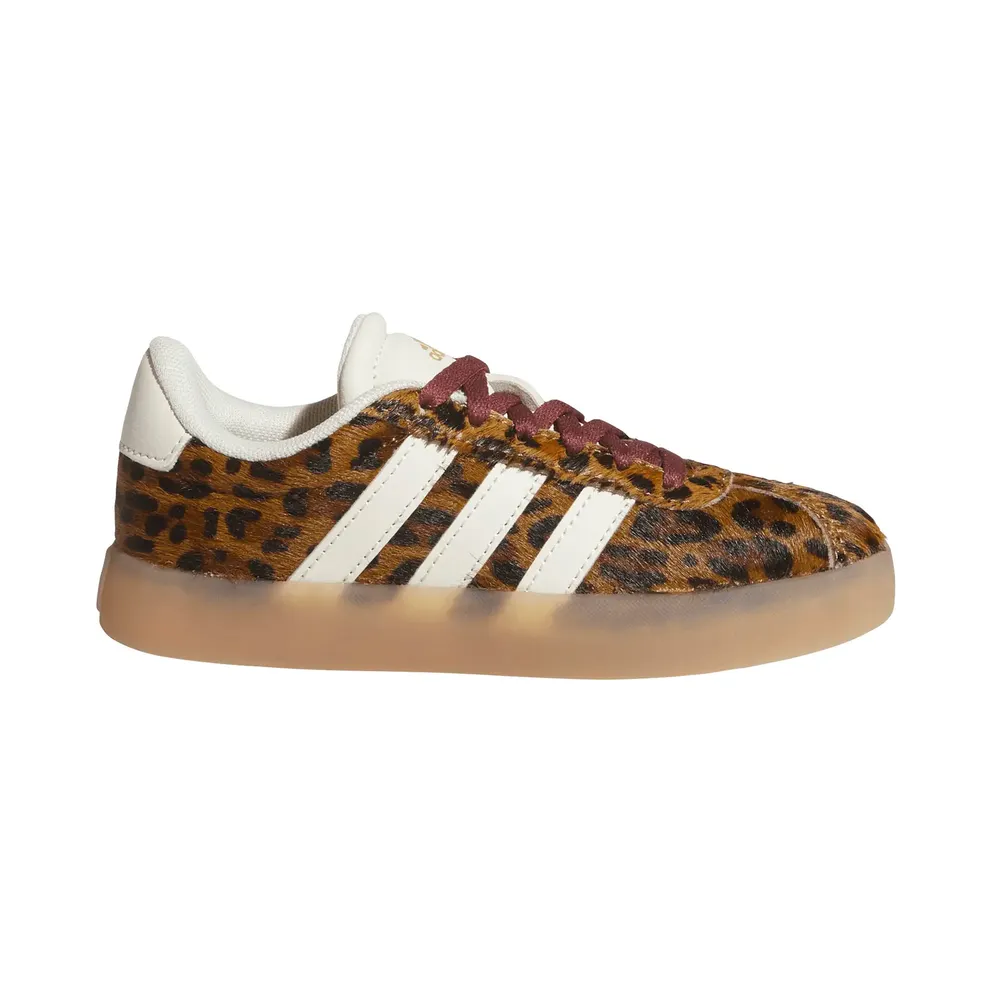 Adidas Sport Brown (LA1816)
