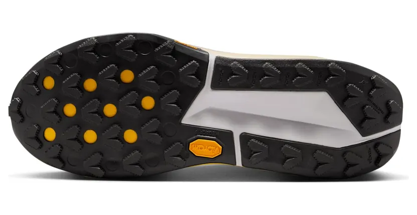 nike-zoomx-zegama-2 FD5190-700
