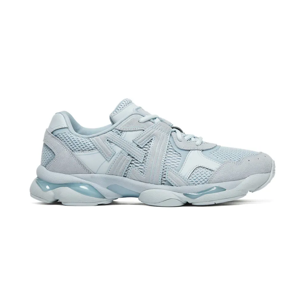 Onitsuka Tiger Tigrun Soft Sky (1183C478-400)
