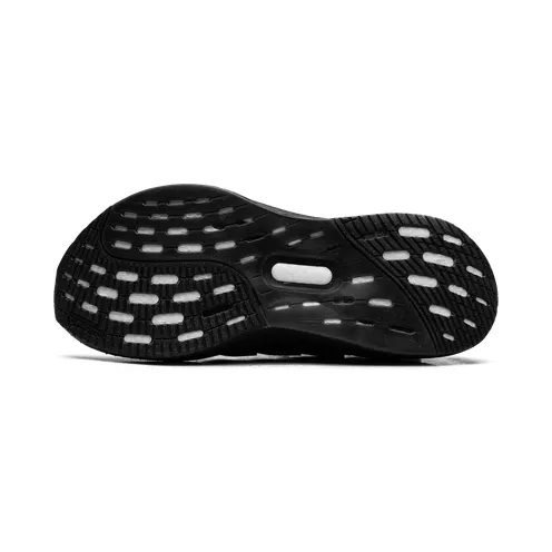 adidas-ultraboost ID8847