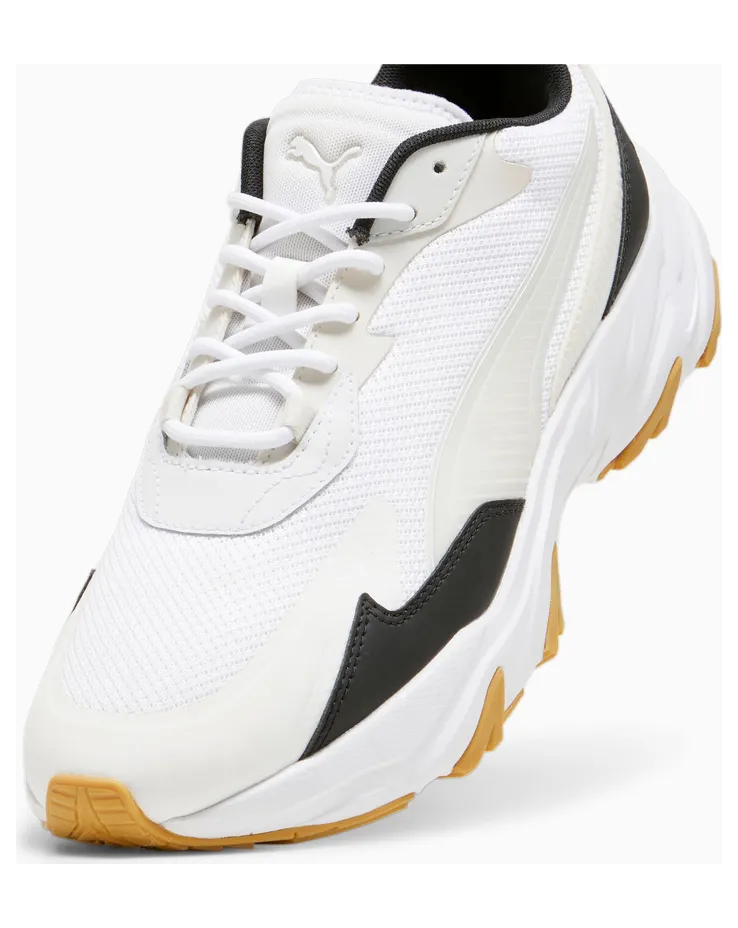 puma-injector 392596-03