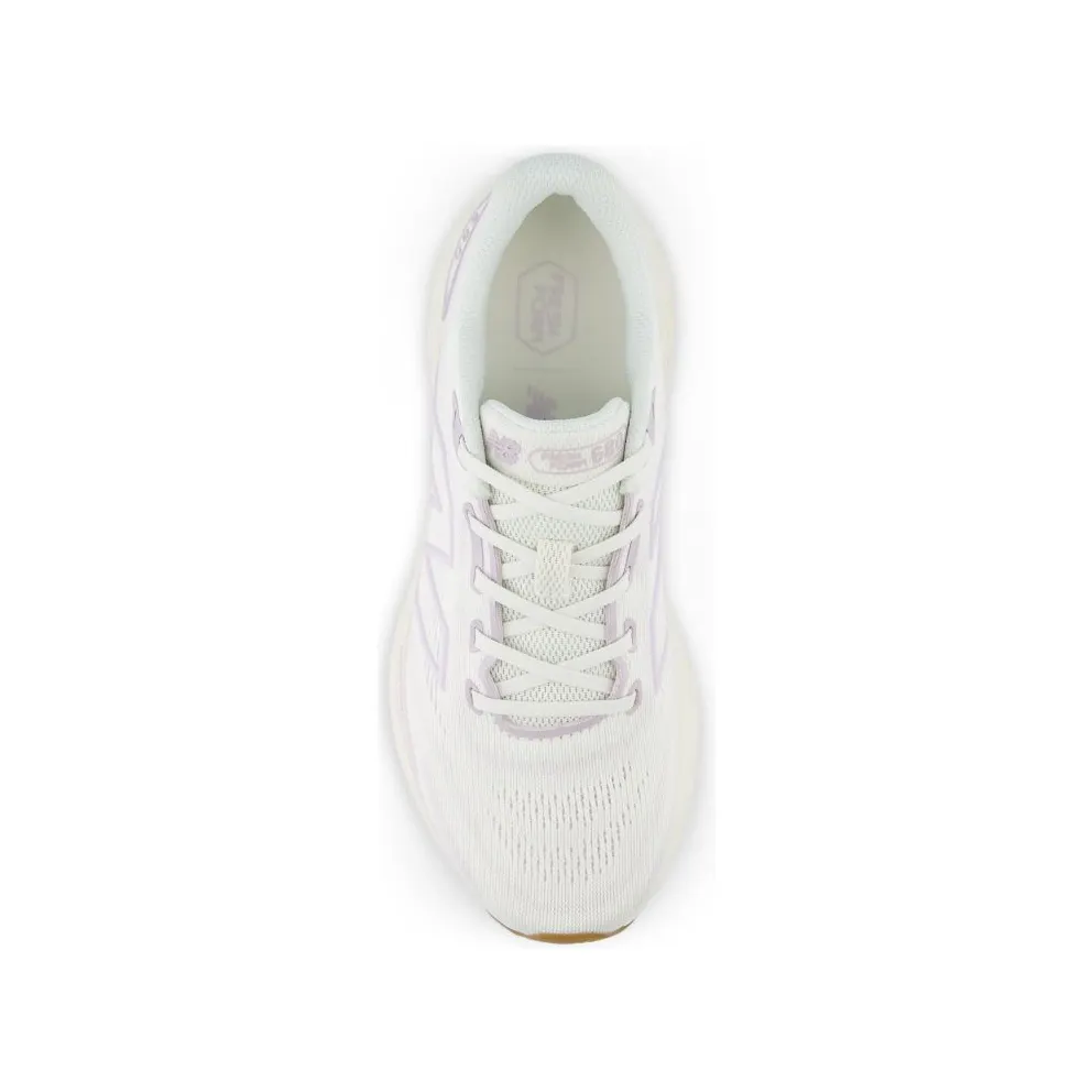New Balance Fresh Foam 680v8 Sea Salt Taro (W680ST8)