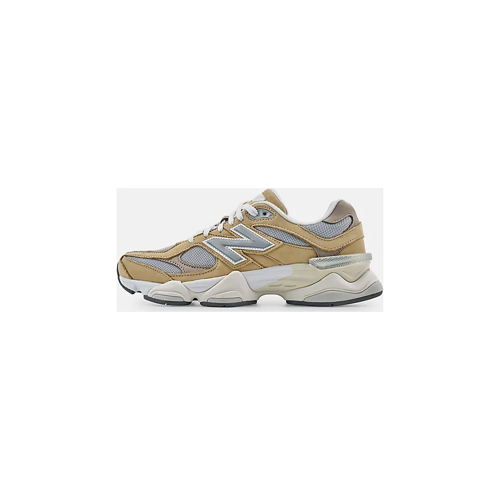 New Balance 9060 “Incense” (U9060FJL)