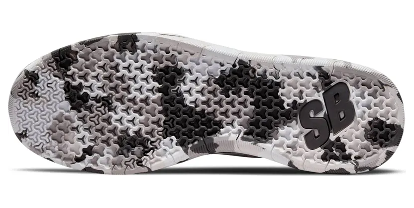 nike-sb-nyjah-free-2 BV2078-107