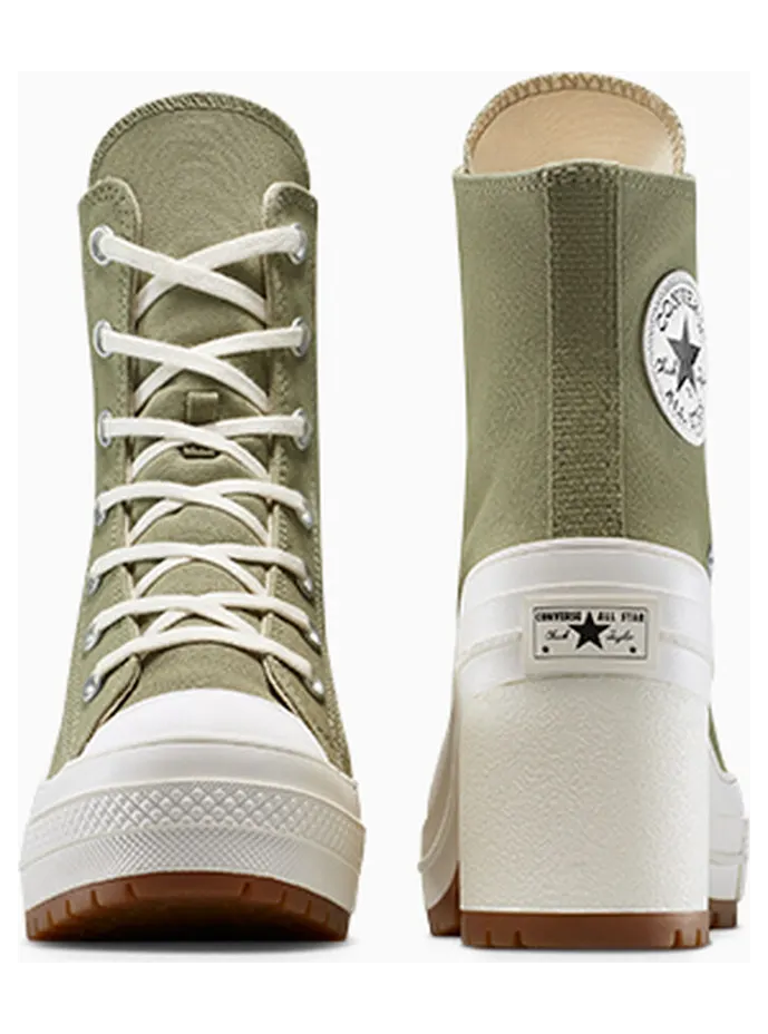 converse-chuck-taylor-all-star A11899C