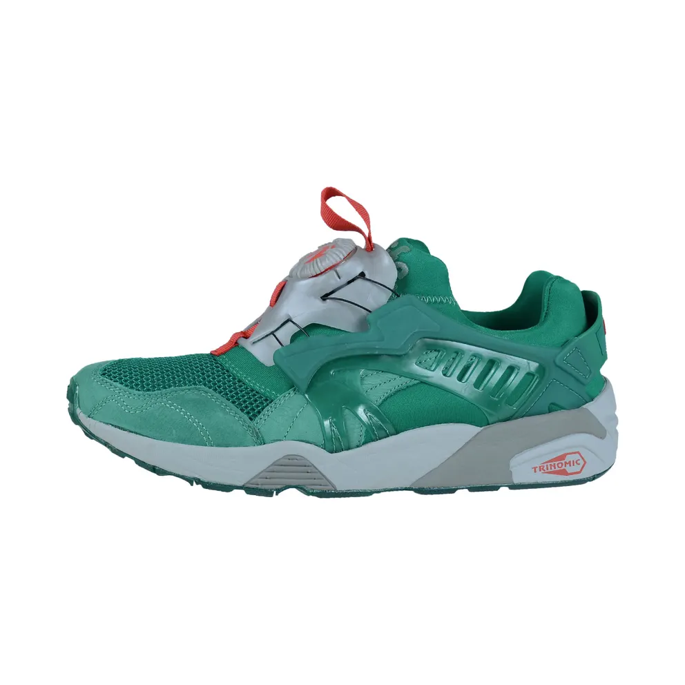Puma Trinomic Disc Blaze Alife Ultramarine (357737-01)