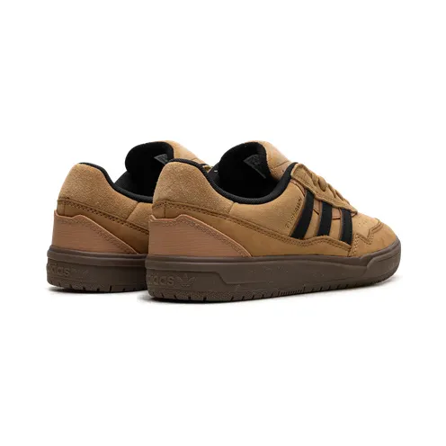 adidas-tyshawn JI0851